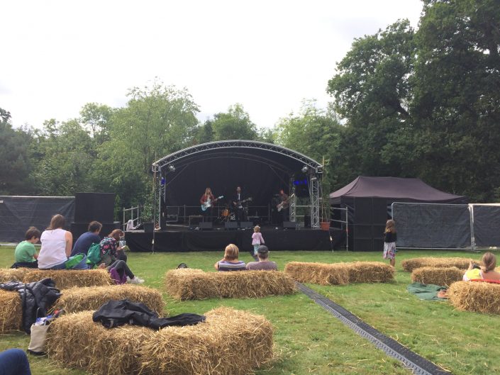 6M Arc Roof 6m-arc-roof