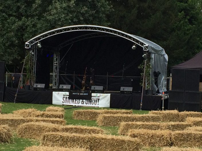 6M Arc Roof 6m-prolyte-arc-roof