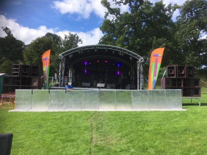 outdoor-stage-6m