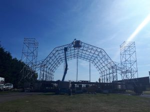 16m-dome-roof-hire-8